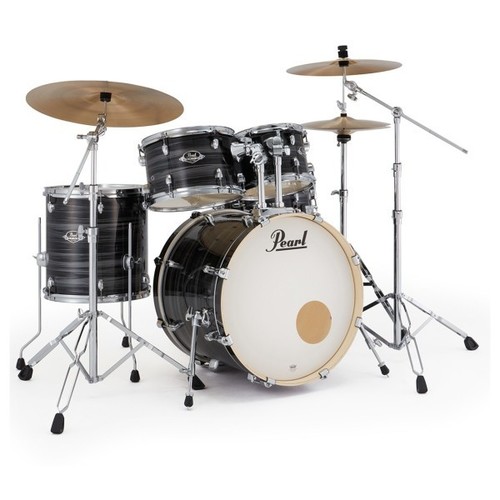 Pearl export fusion drum - 20'',