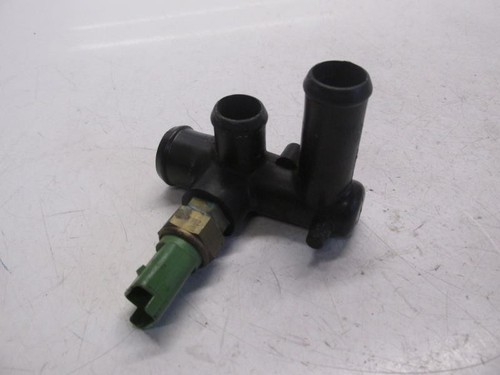 Temperature sensor aprilia - sensor,
