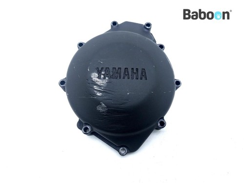 Engine stator cover yamaha - yamaha, yzf