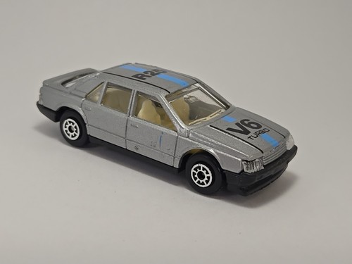 1987 1992 renault turbo - renault, 25