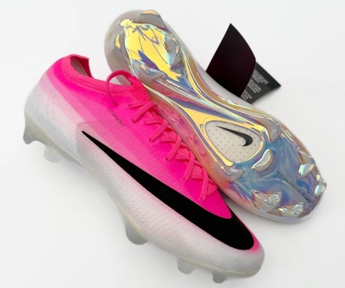 Nike mercurial vapor - nike, elite