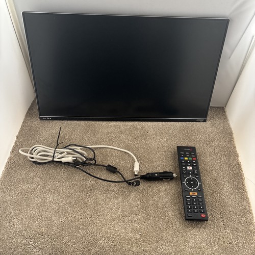 Avtex digital led tv - avtex,