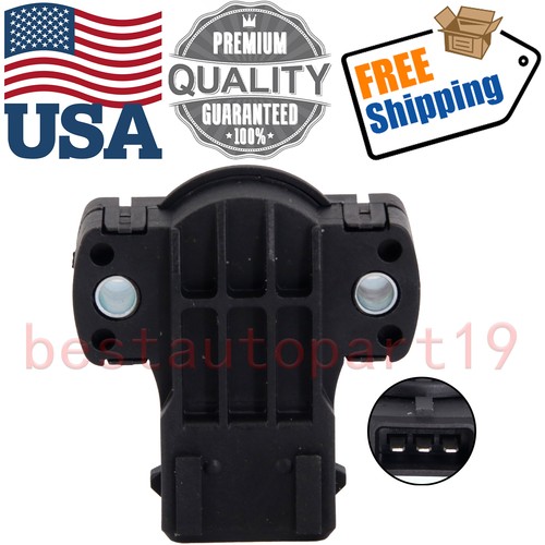 13637840383 throttle position - 13637840383,
