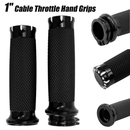 Inch motorcycle handlebar - inch,