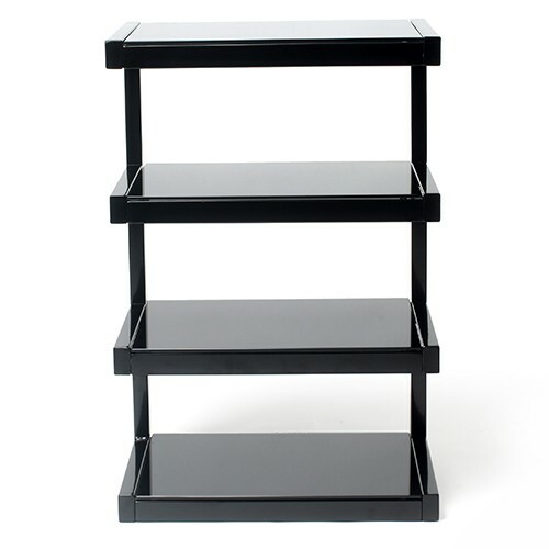 Norstone esse av rack - hi-fi,