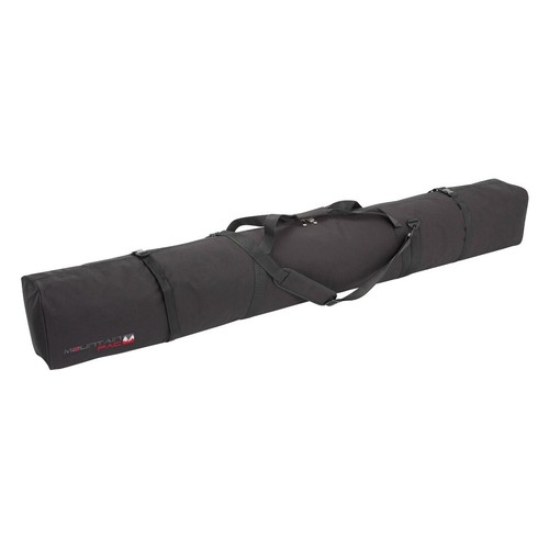 Sale rrp tough mountain - 44.99,