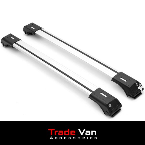 Fits nissan trail - nissan, v1