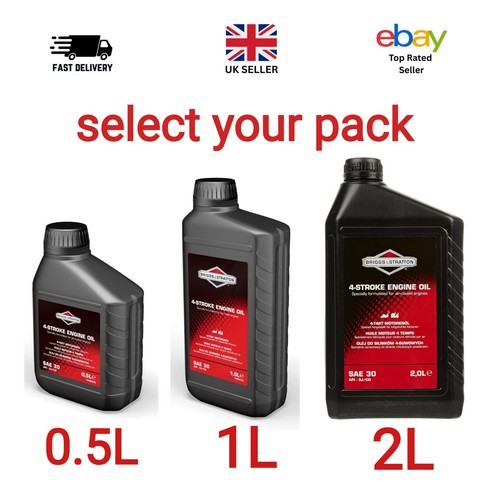 Briggs stratton 100004e - briggs,