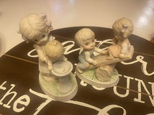 HOMCO HOME INTERIOR 2