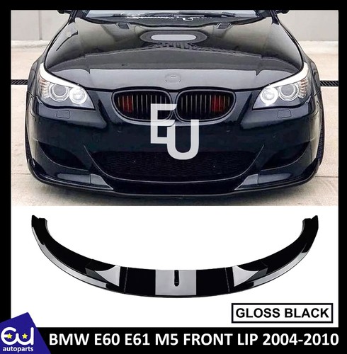 For bmw e60 e61 gloss - m5,