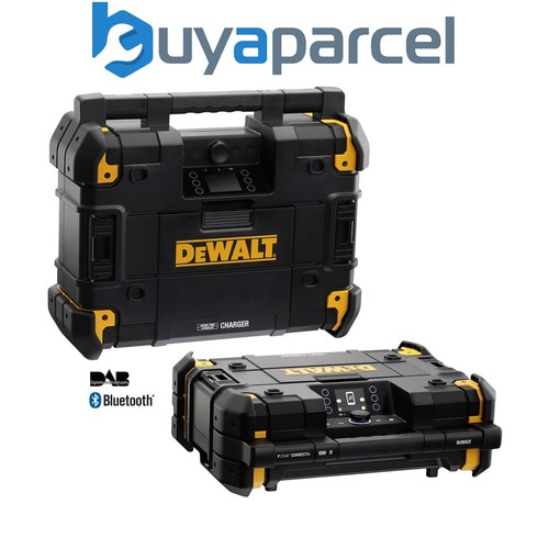 Dewalt dwst1 81079 18v - dewalt, xr