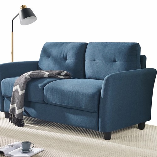 Wayfair myrine cosy - cosy,