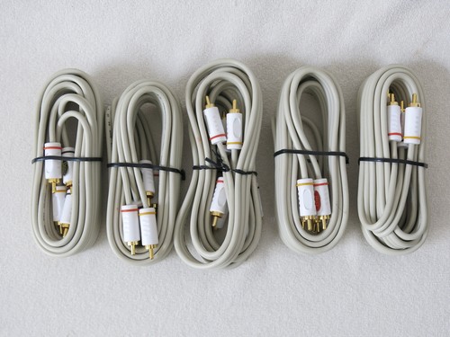 Ixos audio video cables - cables, |