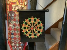 Funtime Safety Magnetic Dart