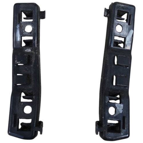 Audi line front bumper - line,