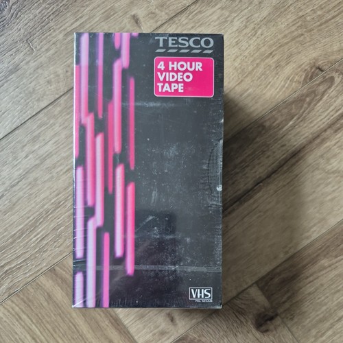 Tesco hour e240 - x,