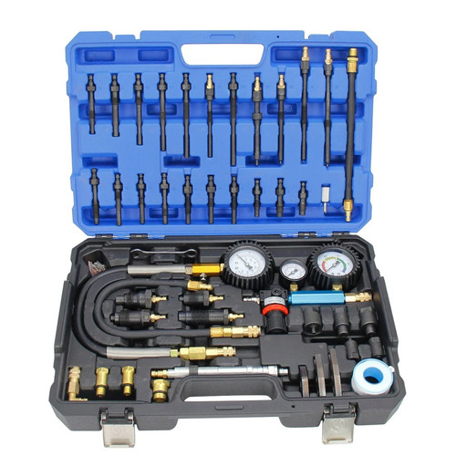 47pcs petrol diesel engine - 47pcs,