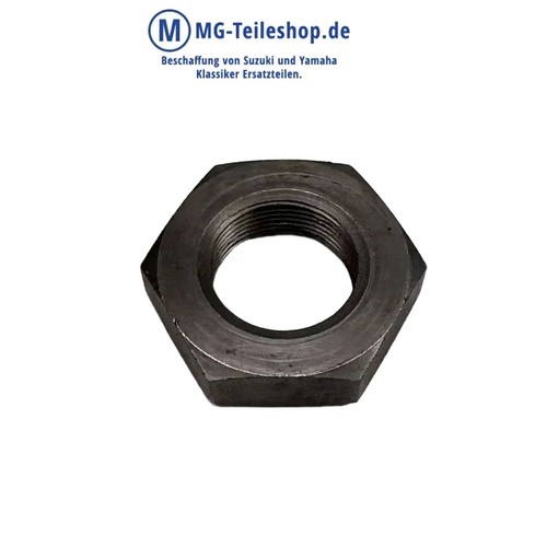 Yamaha nut clutch - clutch,