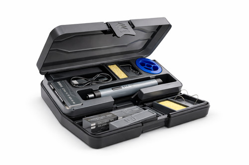 Portable usb battery - &,