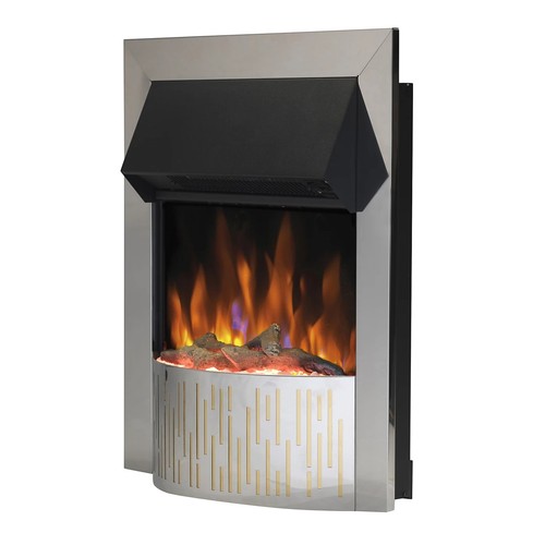 Dimplex gorstan optiflame xhd - gorstan,