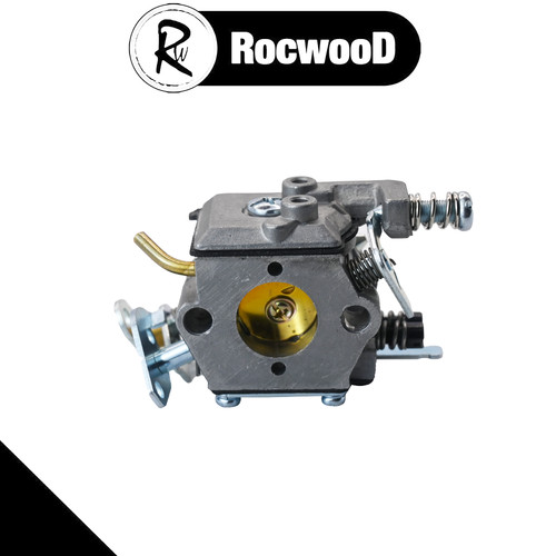 Carburettor fits husqvarna - fits, 136