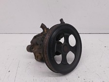 4910056B0 steering pump SUZUKI