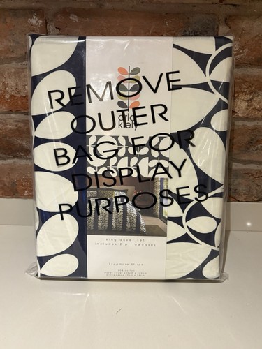 Orla kiely sycamore - orla,