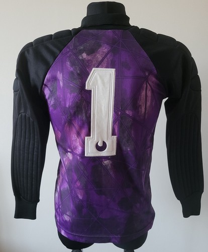 Vintage uhlsport fc köln - uhlsport,