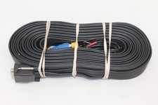 OEM Genuine Bose Acoustimass