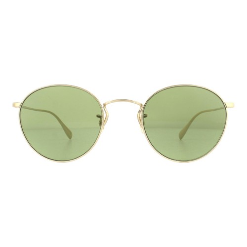 Oliver peoples sunglasses - oliver,