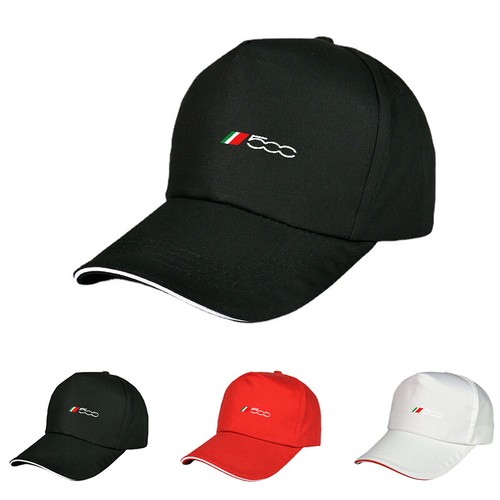 Baseball cap summer - baseball,