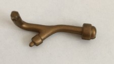 Vintage Kenner STAR WARS Jabba