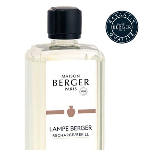 Maison berger paris - 1, litre