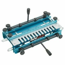 Clarke CDTJ12 - 12" Dovetail