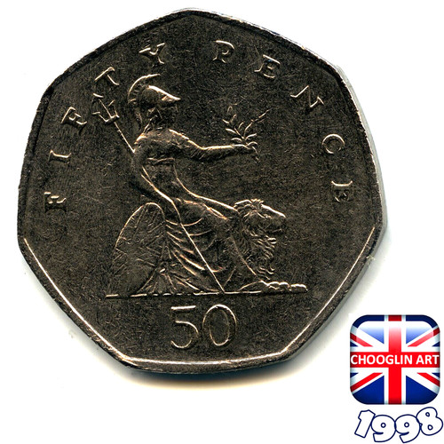 British 1998 elizabeth - a,