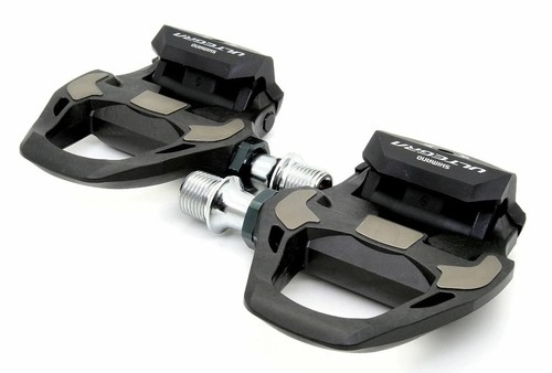 Shimano ultegra r8000 - shimano, pd-r8000