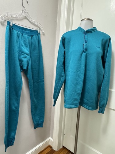 Vintage 90s patagonia - 90s,