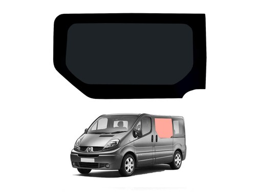 Side window for - window,