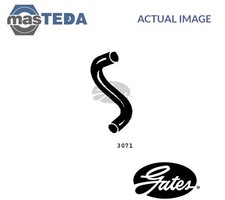 3071 COOLING SYSTEM RUBBER