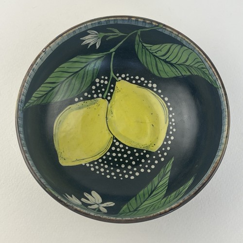 Debra stern studio pottery - debra,
