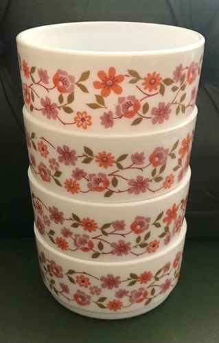 Vintage 1970s arcopa french - vintage,
