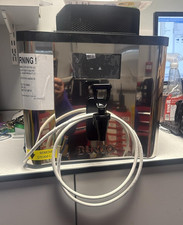 Burco Water Boiler (3 Litres)