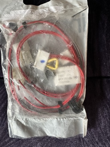 Nos new baxi solo - new, 12he-30he