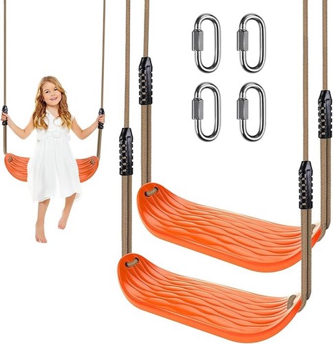Benelabel swing seat kid - swing,