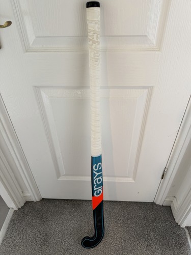 Grays jb8 jumbo hockey - hockey, stick