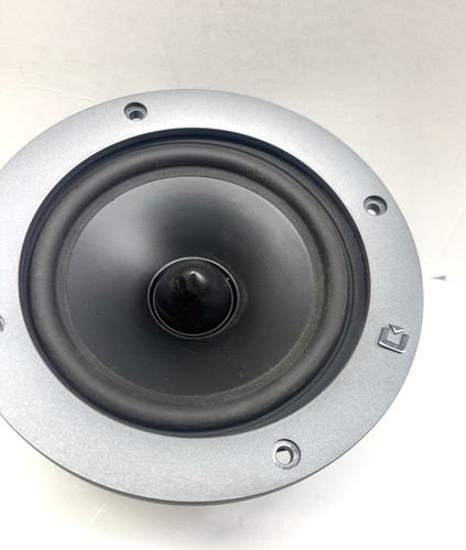 Celestion mid bass - celestion, 5¼"