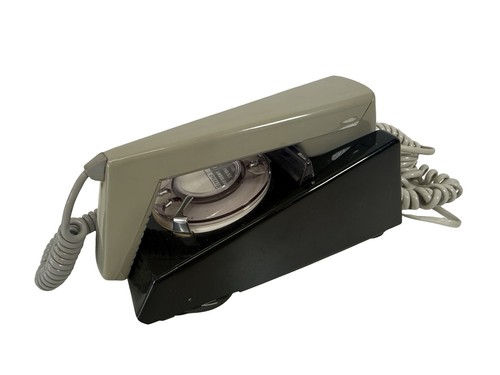 Vintage gpo trimphone retro - trimphone,