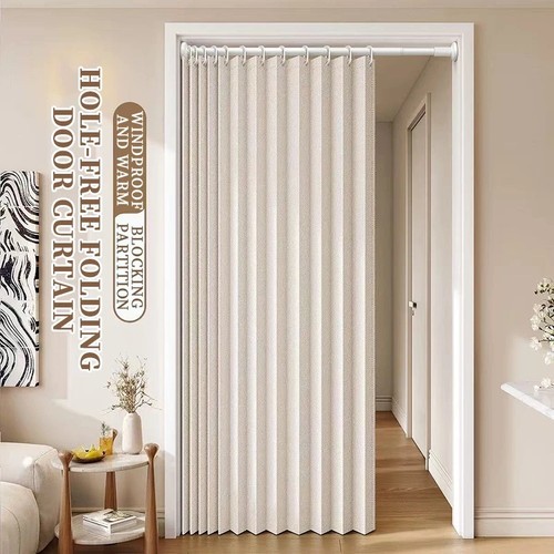 Pvc folding door - pvc,
