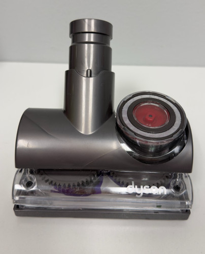 New genuine dyson - new,