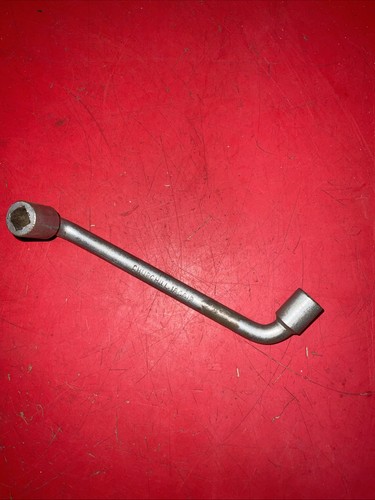 Churchill tools 18g619 - tools,,